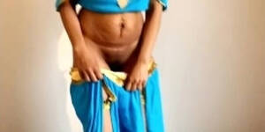 Indian Costume Porn - Costume Free Best Indian Porn, Costume xxx Sex Video & Movies: 1