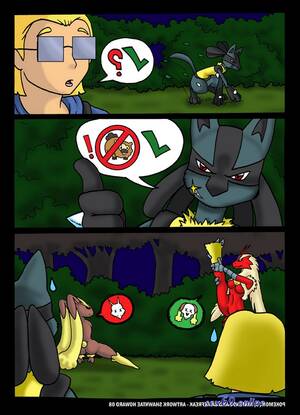 May And Blaziken Porn - Pokemon May And Blaziken Porn | Sex Pictures Pass