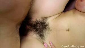 brunette hairy fuck - Watch Charming teen brunette with a nice hairy pussy is about to get her  daily dose of fuck - Melani Bree - Melani Bree, Hairy, Sensual And Erotic  Porn - SpankBang