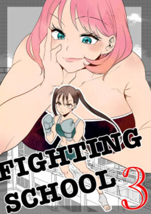 hentai group facial - Group: fighting scene - Free Hentai Manga, Doujinshi and Anime Porn