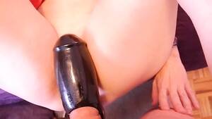 huge penis extension - GIANT cock sleeve - XXXi.PORN Video