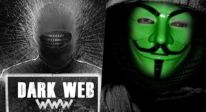 Dark Web Porn Black - Dark Web Suffers After Anonymous Hacked Firm Hosting Child Porn Sites