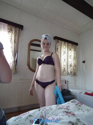 Bikini Amateur 69 Porn - hot girls amateur lingerie - Busty Ex Gf (69) Foto Porno - EPORNER