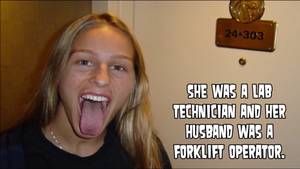 Heather Brooke Porn Imgur - You are missed and loved.