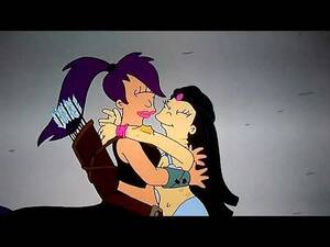 futurama lesbian porn kissing - Comedy Central Lesbians âš¢ â™€â™€ðŸ‘­ ðŸ³ï¸â€ðŸŒˆ ðŸ‘©â€â¤ï¸â€ðŸ’‹â€ðŸ‘© ðŸ‘©â€â¤ï¸â€ðŸ‘© - YouTube