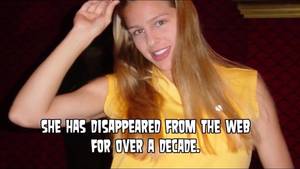 Heather Brooke Porn Imgur - Load 4 more images Grid view