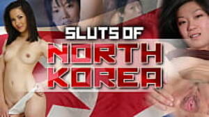 north korea nude - North Korea Sex Videos Xxx Mp4 Porn Download