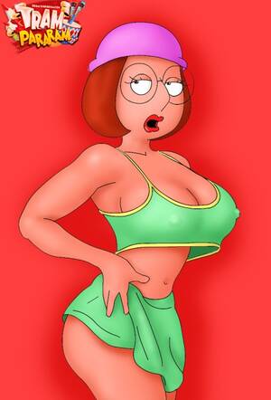 naked peggy hill cartoon characters - Compare huge breasts size of porn Peggy - Silver Cartoon - Picture 2