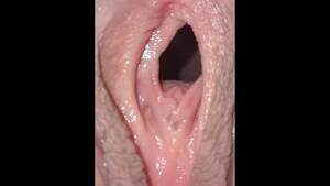Having Dry Sex Bleeding - Vaginal Spotting After Sex Porn Videos | Pornhub.com