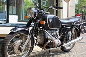 game cartoon nude r80 - This beautiful BMW R80 was seen in central Amsterdam. The BMW R80G/S is a  motorcycle manufactured in Berlin, Germany, by BMW Motorrad from 1980 to  1987.