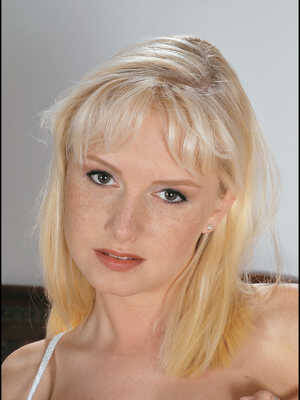 Andrea Potter Porn - Andrea Potter pictures - Retro Porn