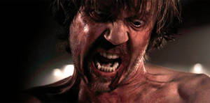 A Serbian Film Skull Fuck - Another anti-censorship rant re: A Serbian Film