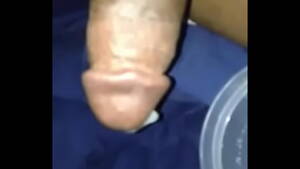 big juicy black cum - Big juicy black cock cumming alot for me - XVIDEOS.COM