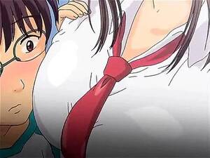 milk anime hentai - Watch Milk Junkies ep 1 - Hentai, Milk Junkie, Milk Junkies Porn - SpankBang