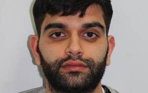 Forced Blackmail Porn - Computer hacker who blackmailed porn users jailed after UK's 'most serious'  cyber crime investigation