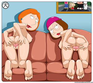 Family Guy Lois Hairy Pussy - Porn Flv Movies