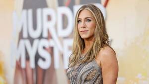 friends jennifer aniston shemale - Jennifer Aniston says a 'whole generation' now finds 'Friends' offensive :  r/GenX