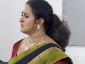 Mallu Aunties Porn - Mallu Aunty big on Porn Hub Live