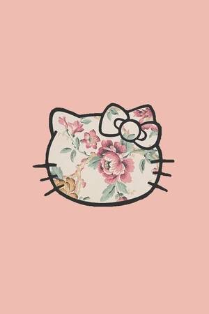 Hello Kitty Chan Porn - Hello Kitty