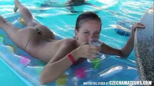 drunk vacation sex tape - 