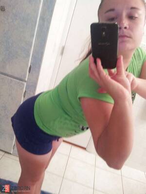 Michelle Branch Porn - Michelle branch - ZB Porn