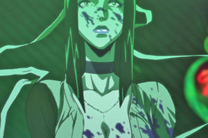 afro samurai porn - Afro samurai sio porn - Afro samurai resurrection director cut jpg 300x200