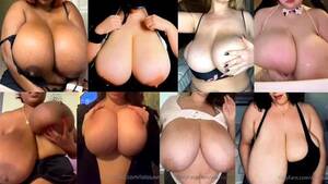 great tits compilation - Watch Big Natural Boobs Compilation - Boobs, Big Boobs, Huge Boobs Porn -  SpankBang