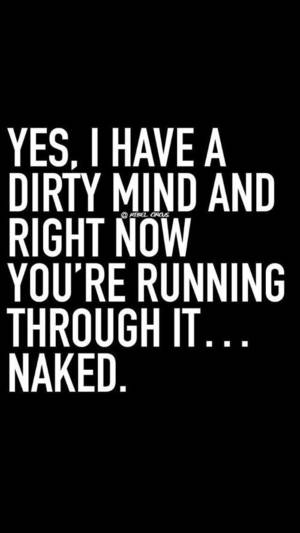 Nasty Dirty Sex Memes - Sexy, Flirty, Romantic, Adorable Love Quotes -- Follow ( @styleestate) on  Pinterest for more.