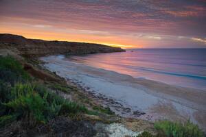 best nude beach voyeur - Australia's 7 best nudist beaches - Lonely Planet