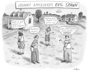 Alice And Ruff Sex Porn Cartoons Comics - For Hepburn's real populist foilâ€”whether represented by Rogers or Stewart  or Tracyâ€”was, of course, the moviegoing population of the United States, ...