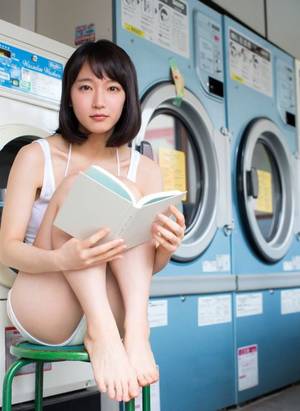 japanese fantasy porn - Angel Sexy (Tokyo Japanese Porn)