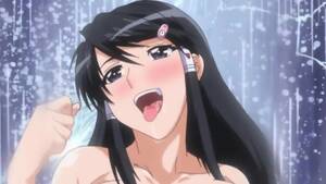 Best Anime Ever Porn - Anime Porn - Top Ten Best Sex Scenes - EPORNER