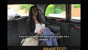 Cock Of The Walk Porn - 