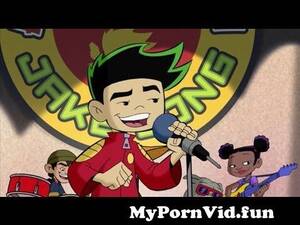 American Dragon Jake Long Porn Clone - American Dragon: Jake Long - Season 1 Theme Song (FHD 1080i) from american  dragon cartoon xxx videos Watch Video - MyPornVid.fun