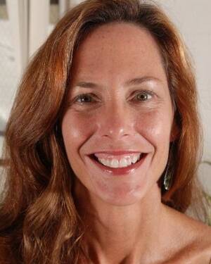 Mature Redhead Anal Porn - Mature redhead anal fucked Porn Pictures, XXX Photos, Sex Images #2762443 -  PICTOA