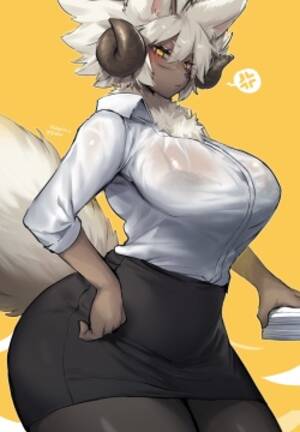 free furry doujin - Tag: Furry (Popular) Page 18 - Free Hentai Manga, Doujinshi and Comic Porn