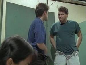 New Christy Canyon Anal - Christy Canyon Anal Scene - XXX BULE