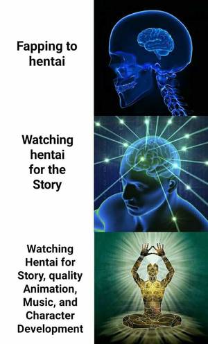 hentai me me me - Fapping to hentai Watching hentai for the Story Watching Hentai for Story,  quality Animation,