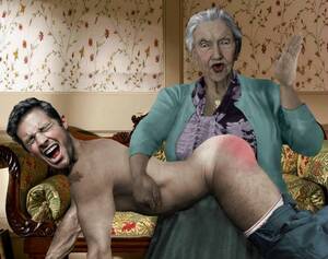 m m adult spanking - M M Adult Spanking | Sex Pictures Pass