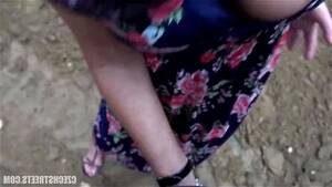 czech streets milf - Watch Czech street daniela - Pov, Milf, Czech Porn - SpankBang