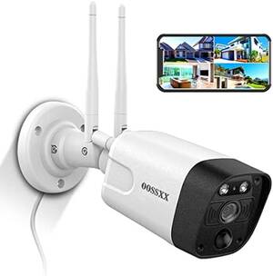 free porn security cameras - Amazon.com : OOSSXX Solar Security Camera Outdoor Wireless Solar Powered  Wireless Camera with Rechargeable Battery, WiFi Home Surveillance Camera  4.0MP with Two Way Audio : Electronics