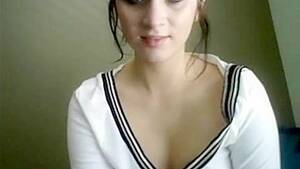 Homemade Elderly Porn Orgasm - Homemade old young orgasm XXX video on Area51.porn