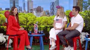 Nina Dobrev - Vampire Diaries' Nina Dobrev reveals 'uncomfortable' NSFW reason she turned  down Boardwalk Empire role for CW show | The US Sun