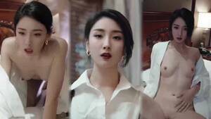 Celebrity Porn China - Videos Tagged with sexï¼Œcreampieï¼Œchinese