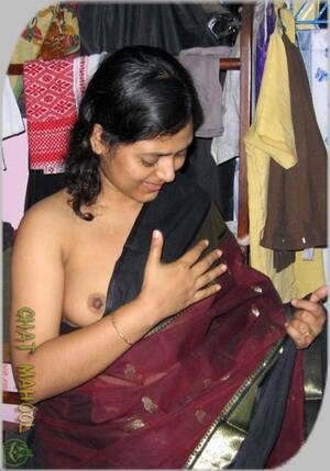 58 indian babe naked - 58 Indian Babe Naked | Sex Pictures Pass