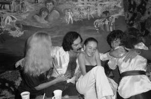 black swingers new york - Of course ...