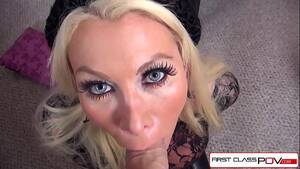 first class blowjob videos - First Class POV - L. Ink Give You The Best Blowjob Of Your Life 2024 |  WWWXXX