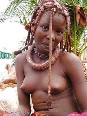 african tribal girl hairy pussy - xxx tribal hairy pussy - Sexy photos