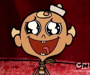 Flapjack Cartoon Network Porn - Pin by Diana Goycochea on kawaii xd | Pinterest | Cartoon and Illustrations