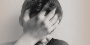 mature masturbation talk - Talking to Kids About Masturbation - Focus on the Family